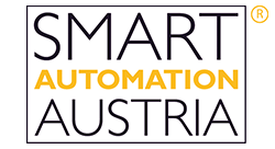 Smart Automation 2021 - Austria