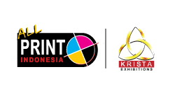 All Print Indonesia 2019