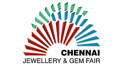 Chennai Jewellery & Gem Fair 2020