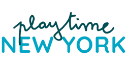 Playtime New York 2021