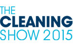 The Cleaning Show