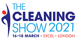 The Cleaning Show 2021