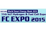 Fuel Cell Expo