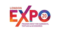 London Expo 2021
