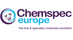 Chemspec Europe 2020 - Germany