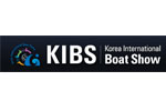 Korea International Boat Show