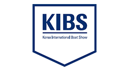 Korea International Boat Show 2020