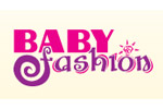 Baby Fashion 2014