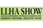 LLHA Show 2015