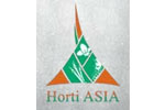 Horti Asia 2015