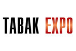 International Exhibition Tabak Expo 2014