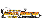 Cleveland Outdoor Adventure Show 2015
