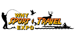 WNY Sport & Travel Expo 2022