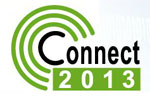 CONNECT