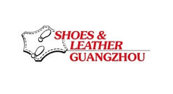 Shoes & Leather Guangzhou 2021