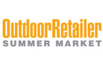 Outdoor Retail Summer Market 2015