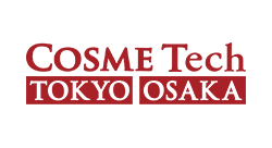 Cosme Tech 2021 - Tokyo