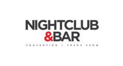 Nightclub & Bar Convention Show 2021