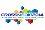Cross Media 2014