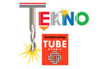 Tekno/Tube Arabia 2015