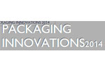 Packaging Innovations 2015