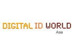 Digital ID World Asia 2015