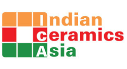 Indian Ceramics Asia 2021 (POSTPONED)