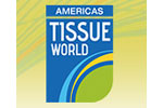 Tissue World Americas 2016
