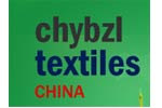 chybzl Textiles China 2015