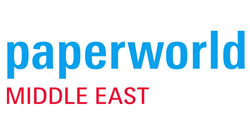 Paperworld Middle East 2021