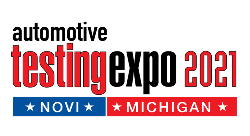 Automotive Testing Expo 2021