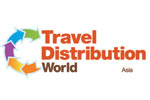 Travel Distribution World 2014