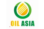 China (Shanghai) International Olive Oil & Edible Oil Industry Expo