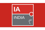 Industrial Automation India 2014