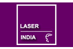 Laser India 2014