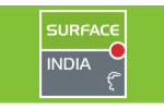 Surface Technology India 2014