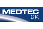 Medtec UK 2015