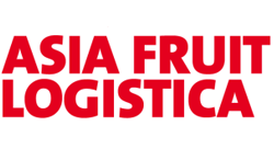 Asia Fruit Logistica 2021