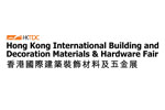 Hong Kong International Building & Decoration Materials & Hardware 201
