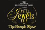 Times Asia Jewellery Fair 2014