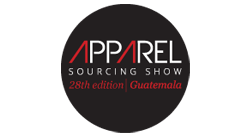 Apparel Sourcing Show 2020