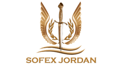 Sofex Jordan 2020 (POSTPONED)