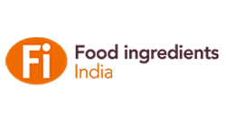 Food ingredients India - Mumbai 2019