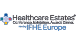 Healthcare Estates Conference & Exhibition 2021