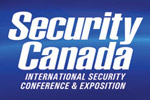 Security Canada Atlantic 2014