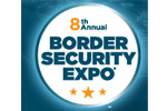Border Security Expo 2017