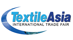 Textile Asia 2020 - Lahore