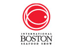 International Boston Seafood Show 2015