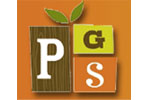 Portland Gift & Accessories Show 2013