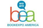 Book Expo America 2016